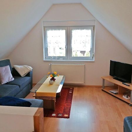 Roddelin Ferienhaus Roeddelin Uck 2081 빌라 외부 사진